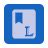 literotica apk|theilluminatus/litapp: An unofficial Literotica app .